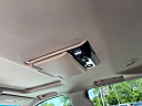 Thumbnail image of 2016 Chevrolet Tahoe at Classic Chevrolet Inc