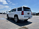 Thumbnail image of 2016 Chevrolet Tahoe at Classic Chevrolet Inc