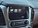 Thumbnail image of 2016 Chevrolet Tahoe at Classic Chevrolet Inc