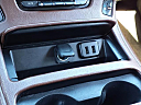 Thumbnail image of 2016 Chevrolet Tahoe at Classic Chevrolet Inc