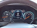 Thumbnail image of 2016 Chevrolet Tahoe at Classic Chevrolet Inc