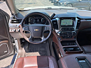 Thumbnail image of 2016 Chevrolet Tahoe at Classic Chevrolet Inc
