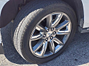 Thumbnail image of 2016 Chevrolet Tahoe at Classic Chevrolet Inc