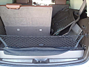 Thumbnail image of 2016 Chevrolet Tahoe at Classic Chevrolet Inc