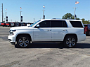 Thumbnail image of 2016 Chevrolet Tahoe at Classic Chevrolet Inc