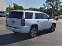 Thumbnail image of 2016 Chevrolet Tahoe at Classic Chevrolet Inc