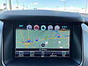 Thumbnail image of 2016 Chevrolet Tahoe at Classic Chevrolet Inc