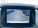 Thumbnail image of 2016 Chevrolet Tahoe at Classic Chevrolet Inc