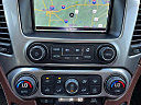 Thumbnail image of 2016 Chevrolet Tahoe at Classic Chevrolet Inc