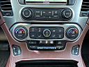 Thumbnail image of 2016 Chevrolet Tahoe at Classic Chevrolet Inc