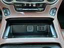 Thumbnail image of 2016 Chevrolet Tahoe at Classic Chevrolet Inc