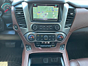 Thumbnail image of 2016 Chevrolet Tahoe at Classic Chevrolet Inc