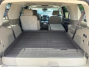 2020 Chevrolet Tahoe Premier at Reliable Chevrolet Gmc, Inc.