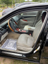 Thumbnail image of 2008 Lexus ES 350 at FAIRTRADE I CO