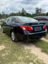 Thumbnail image of 2008 Lexus ES 350 at FAIRTRADE I CO