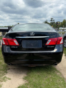 Thumbnail image of 2008 Lexus ES 350 at FAIRTRADE I CO