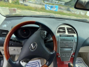 Thumbnail image of 2008 Lexus ES 350 at FAIRTRADE I CO