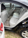 Thumbnail image of 2008 Lexus ES 350 at FAIRTRADE I CO