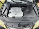 Thumbnail image of 2008 Lexus ES 350 at FAIRTRADE I CO