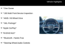 Thumbnail image of 2022 Hyundai SANTA CRUZ at Lia Hyundai