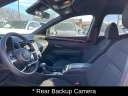 Thumbnail image of 2022 Hyundai SANTA CRUZ at Lia Hyundai