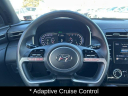 Thumbnail image of 2022 Hyundai SANTA CRUZ at Lia Hyundai