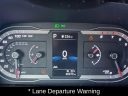 Thumbnail image of 2022 Hyundai SANTA CRUZ at Lia Hyundai