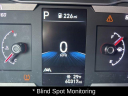 Thumbnail image of 2022 Hyundai SANTA CRUZ at Lia Hyundai