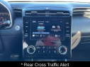 Thumbnail image of 2022 Hyundai SANTA CRUZ at Lia Hyundai