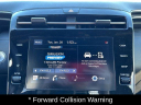 Thumbnail image of 2022 Hyundai SANTA CRUZ at Lia Hyundai