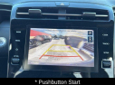 Thumbnail image of 2022 Hyundai SANTA CRUZ at Lia Hyundai