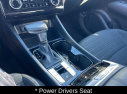 Thumbnail image of 2022 Hyundai SANTA CRUZ at Lia Hyundai