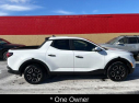 Thumbnail image of 2022 Hyundai SANTA CRUZ at Lia Hyundai