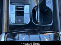 Thumbnail image of 2022 Hyundai SANTA CRUZ at Lia Hyundai