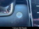Thumbnail image of 2022 Hyundai SANTA CRUZ at Lia Hyundai