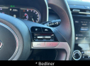 Thumbnail image of 2022 Hyundai SANTA CRUZ at Lia Hyundai