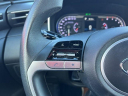Thumbnail image of 2022 Hyundai SANTA CRUZ at Lia Hyundai
