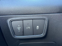 Thumbnail image of 2022 Hyundai SANTA CRUZ at Lia Hyundai