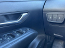 Thumbnail image of 2022 Hyundai SANTA CRUZ at Lia Hyundai
