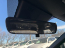 Thumbnail image of 2022 Hyundai SANTA CRUZ at Lia Hyundai