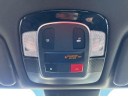 Thumbnail image of 2022 Hyundai SANTA CRUZ at Lia Hyundai