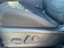 Thumbnail image of 2022 Hyundai SANTA CRUZ at Lia Hyundai