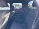 Thumbnail image of 2022 Hyundai SANTA CRUZ at Lia Hyundai