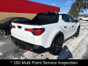Thumbnail image of 2022 Hyundai SANTA CRUZ at Lia Hyundai