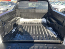 Thumbnail image of 2022 Hyundai SANTA CRUZ at Lia Hyundai