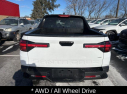 Thumbnail image of 2022 Hyundai SANTA CRUZ at Lia Hyundai