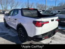 Thumbnail image of 2022 Hyundai SANTA CRUZ at Lia Hyundai