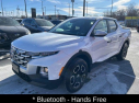 Thumbnail image of 2022 Hyundai SANTA CRUZ at Lia Hyundai