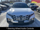 Thumbnail image of 2022 Hyundai SANTA CRUZ at Lia Hyundai