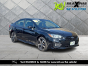 Thumbnail image of 2019 Subaru Impreza at Maxon Hyundai Inc.